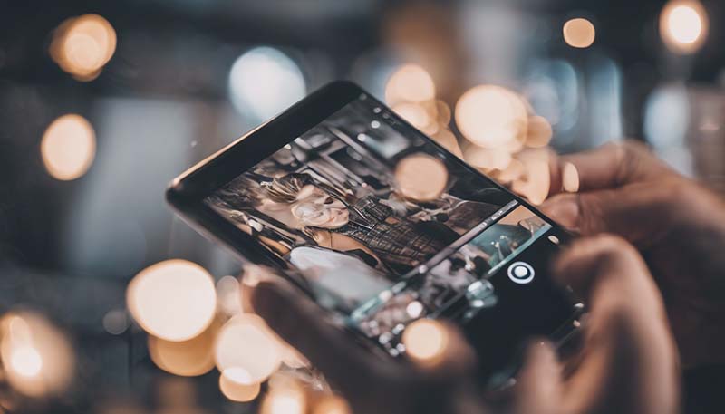 Online Learning Platforms: The Importance of Personalization in Learning