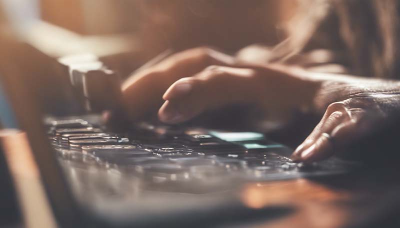 Online Learning Platforms: Overcoming Common Challenges
