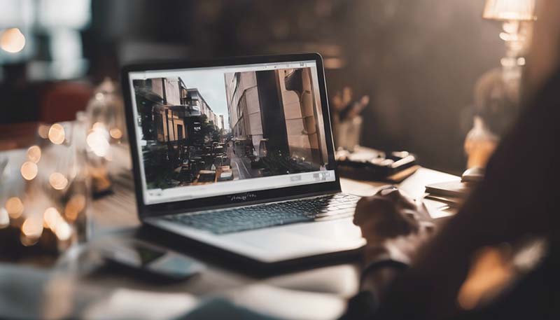 Online Learning Platforms: Tips for Successful Group Projects