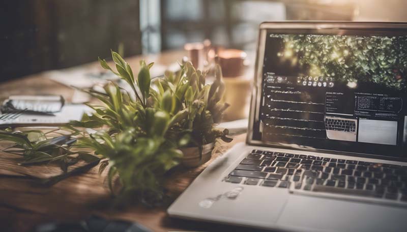 The Growth of Online Learning Platforms: Trends to Watch
