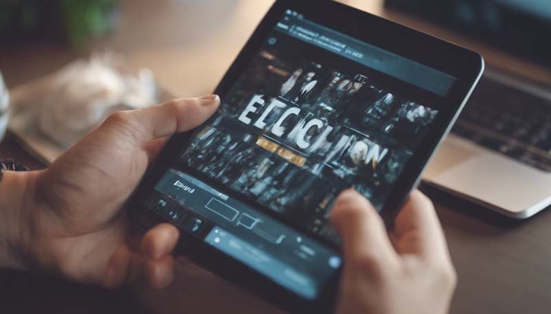 The Evolution of Online Learning Platforms