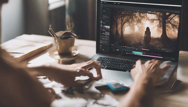 Online Learning Platforms: How to Stay Motivated and Engaged
