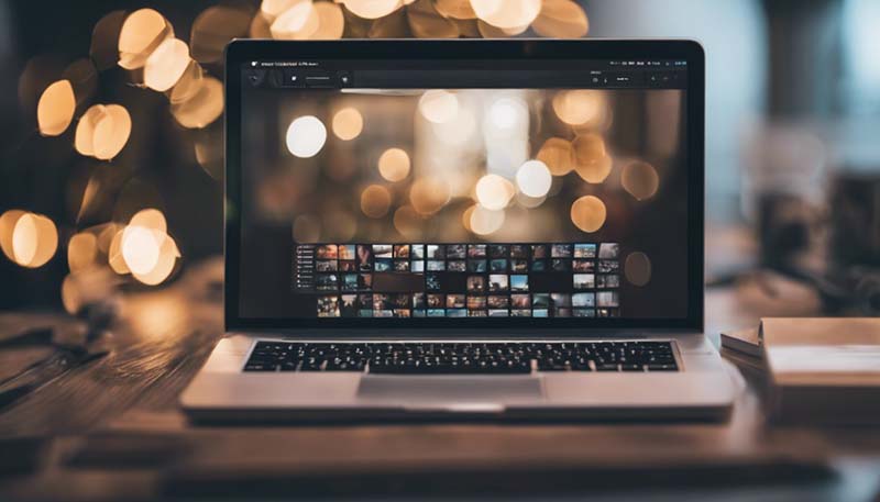 Online Learning Platforms: The Rise of Microlearning