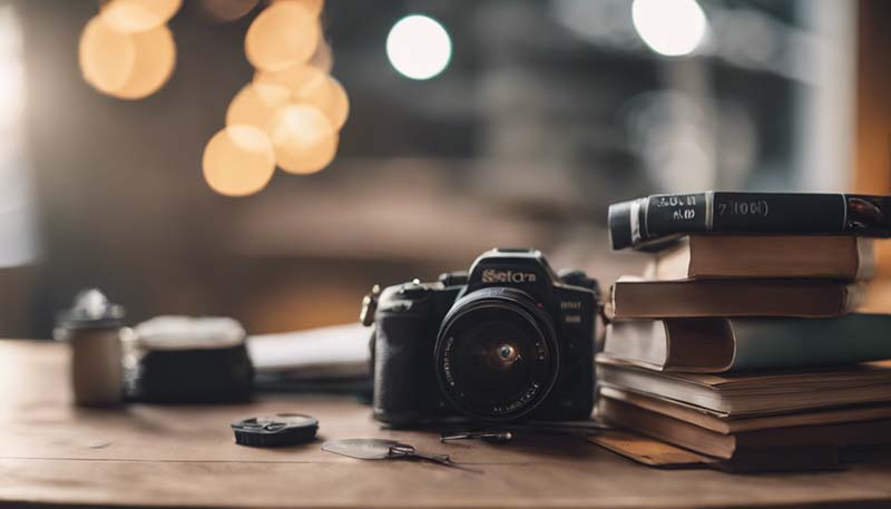 Online Learning Platforms: How to Balance Work and Study