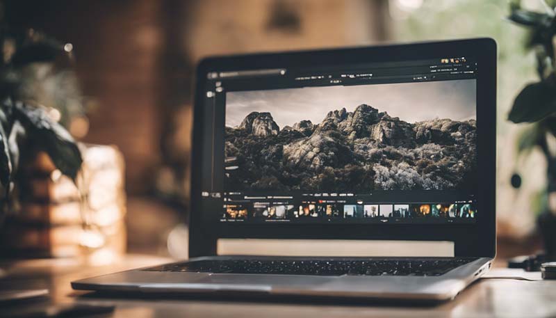 The Dos and Don'ts of Online Learning Platforms