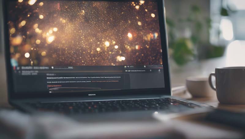 Exploring the Benefits of Online Learning Platforms