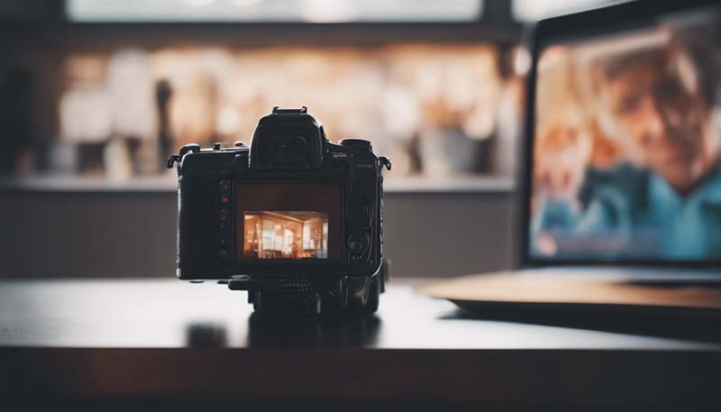 The Rise of Online Learning: A Comprehensive Guide