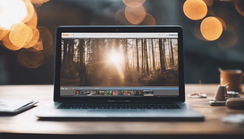 Online Learning Platforms: How to Make the Most of Interactive Features