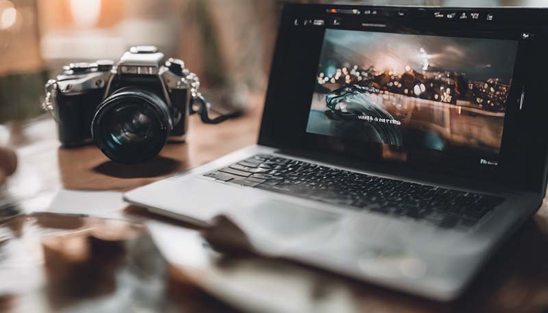 How to Choose the Right Online Learning Platform for You